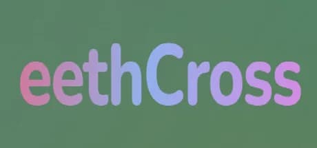eethCross
