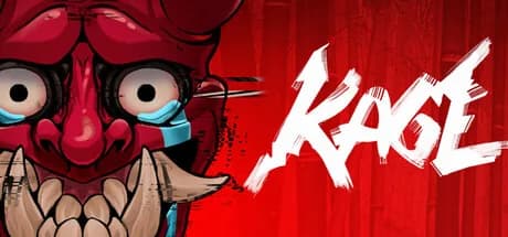 KAGE