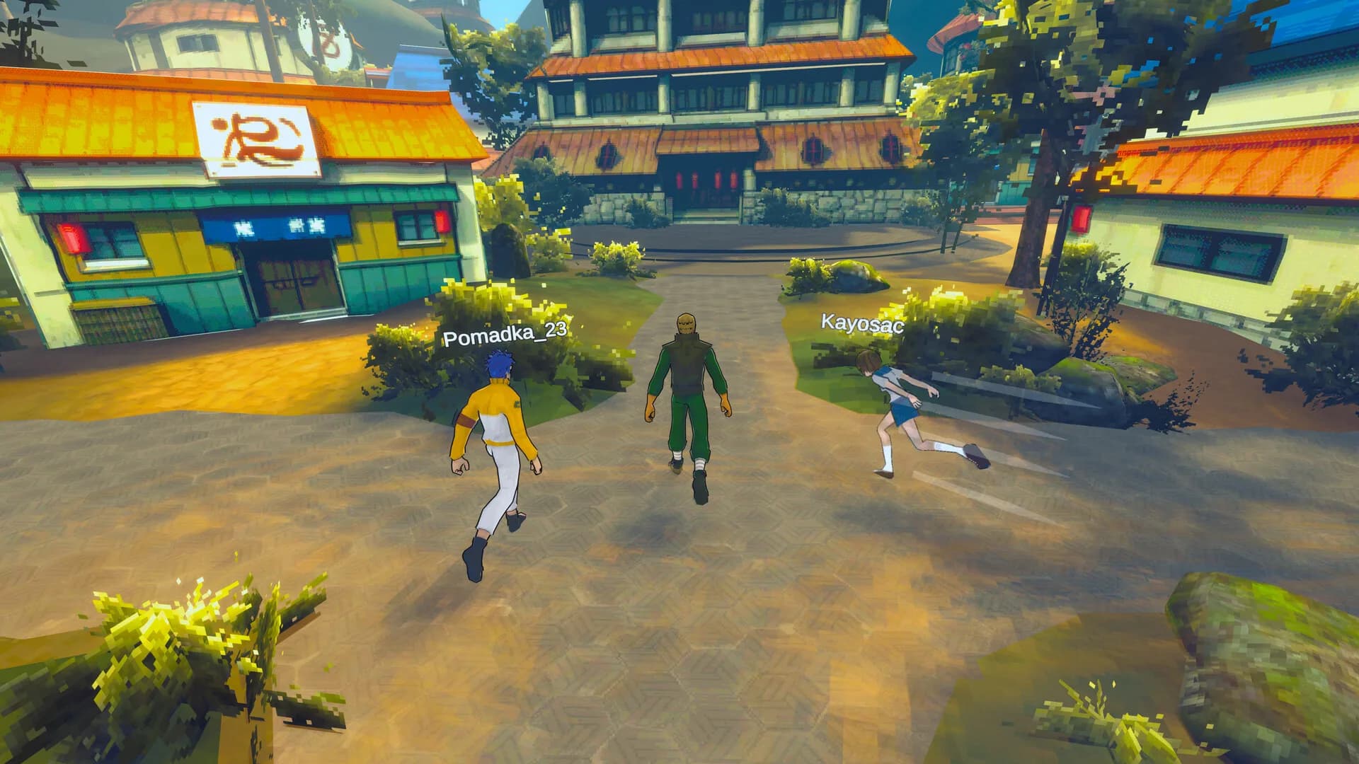 KAGE görsel 8