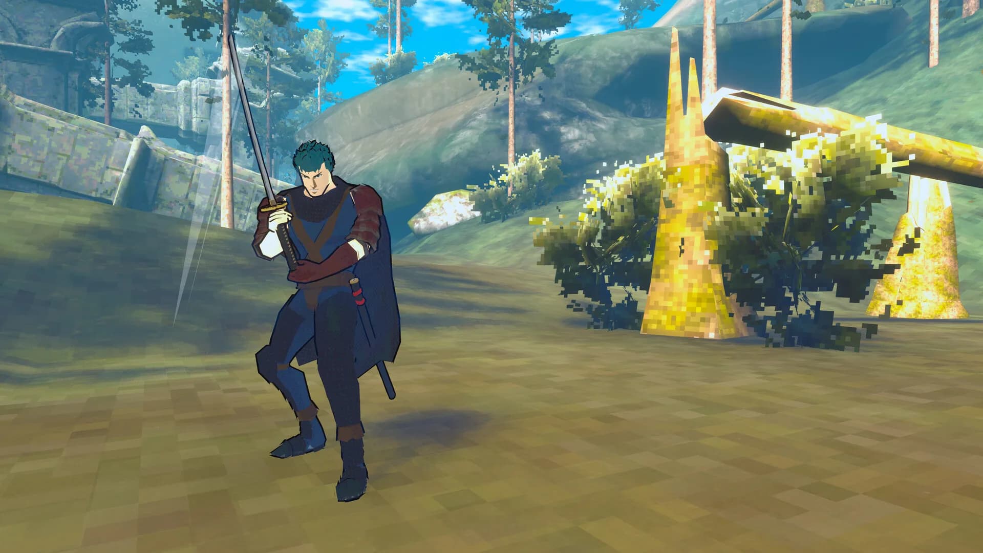 KAGE görsel 9
