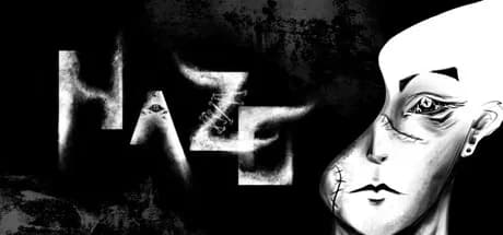 Haze