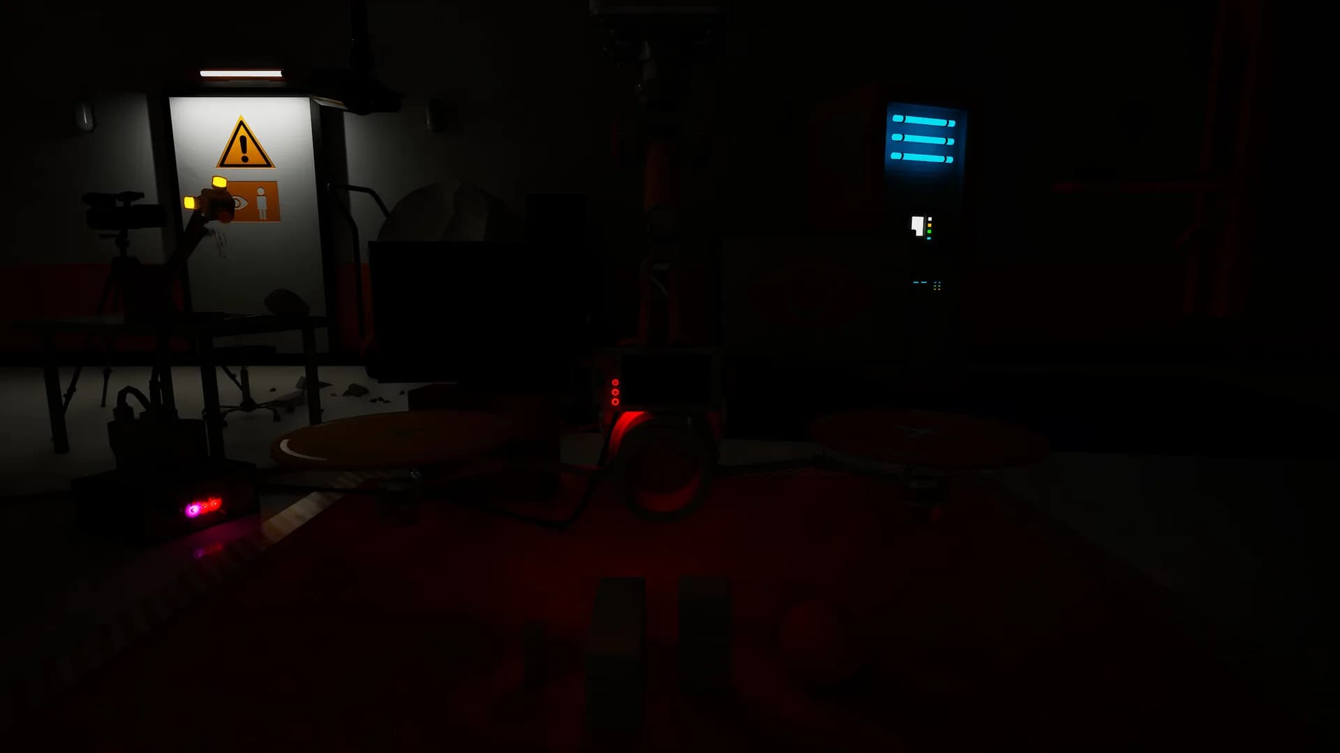 Lab: Balance görsel 4