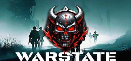 Warstate görsel 1