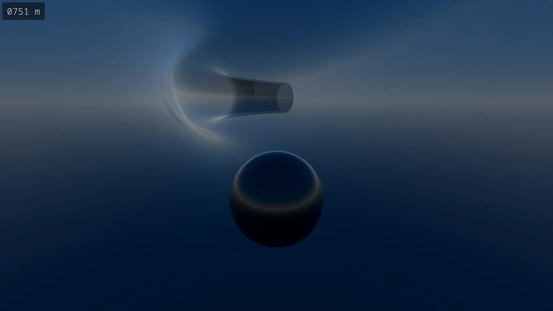Glass görsel 3