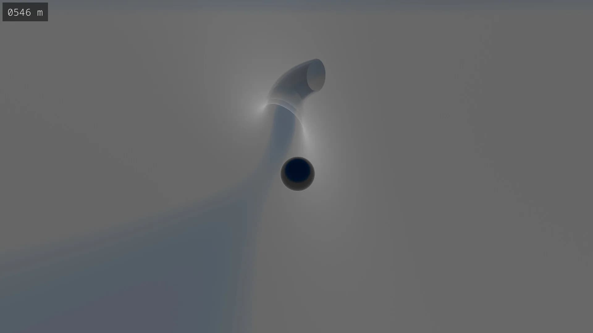 Glass görsel 5