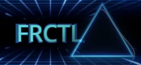 FRCTL görsel 1