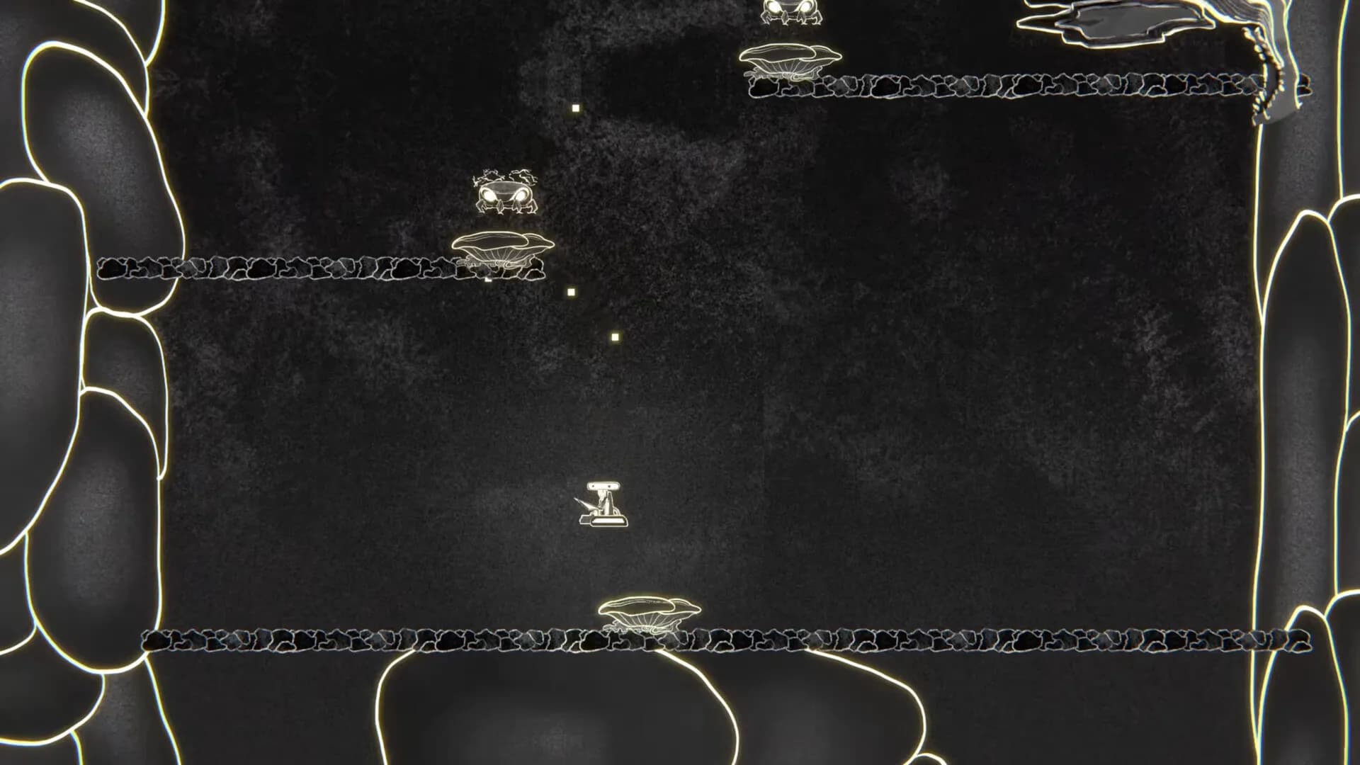 Qiú 泅 görsel 6