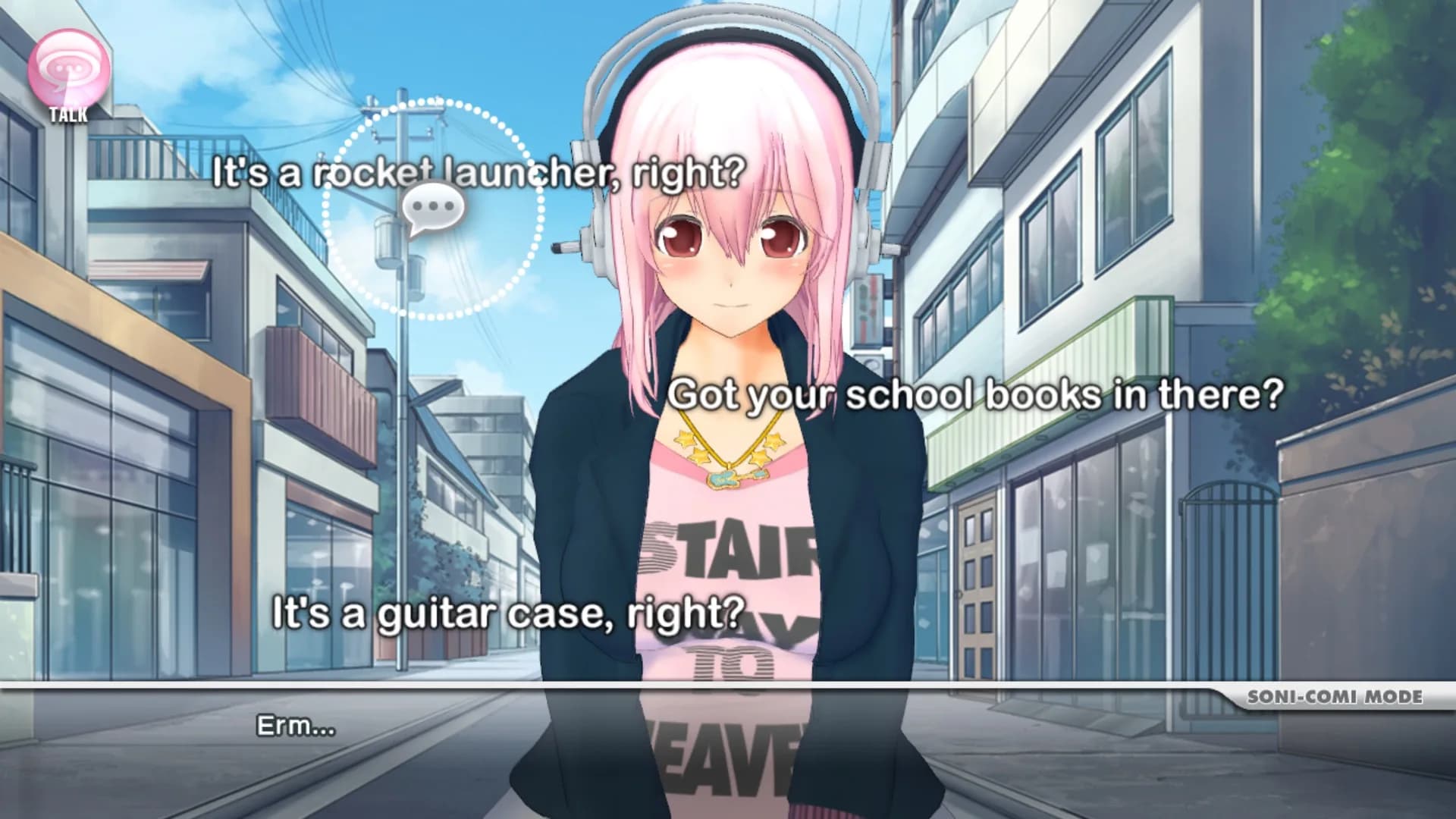 Sonicomi görsel 4