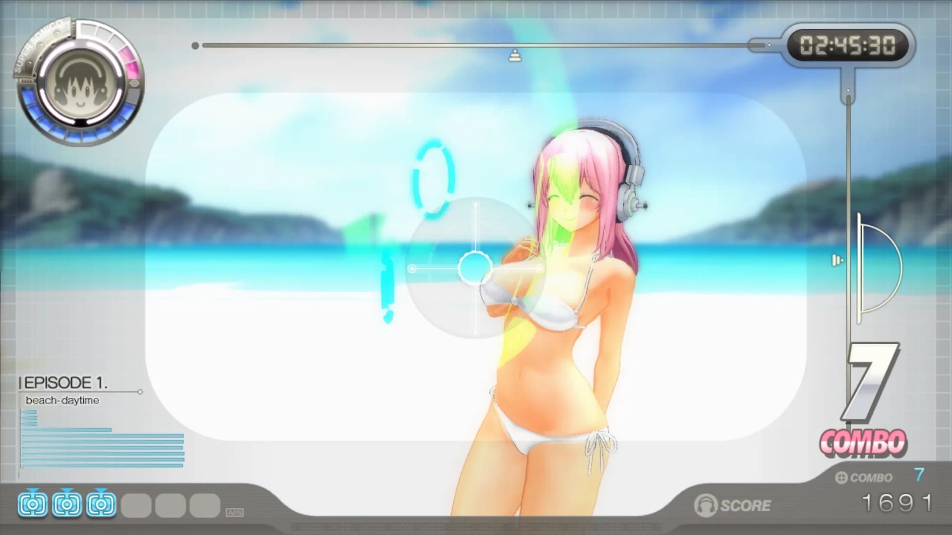Sonicomi görsel 6