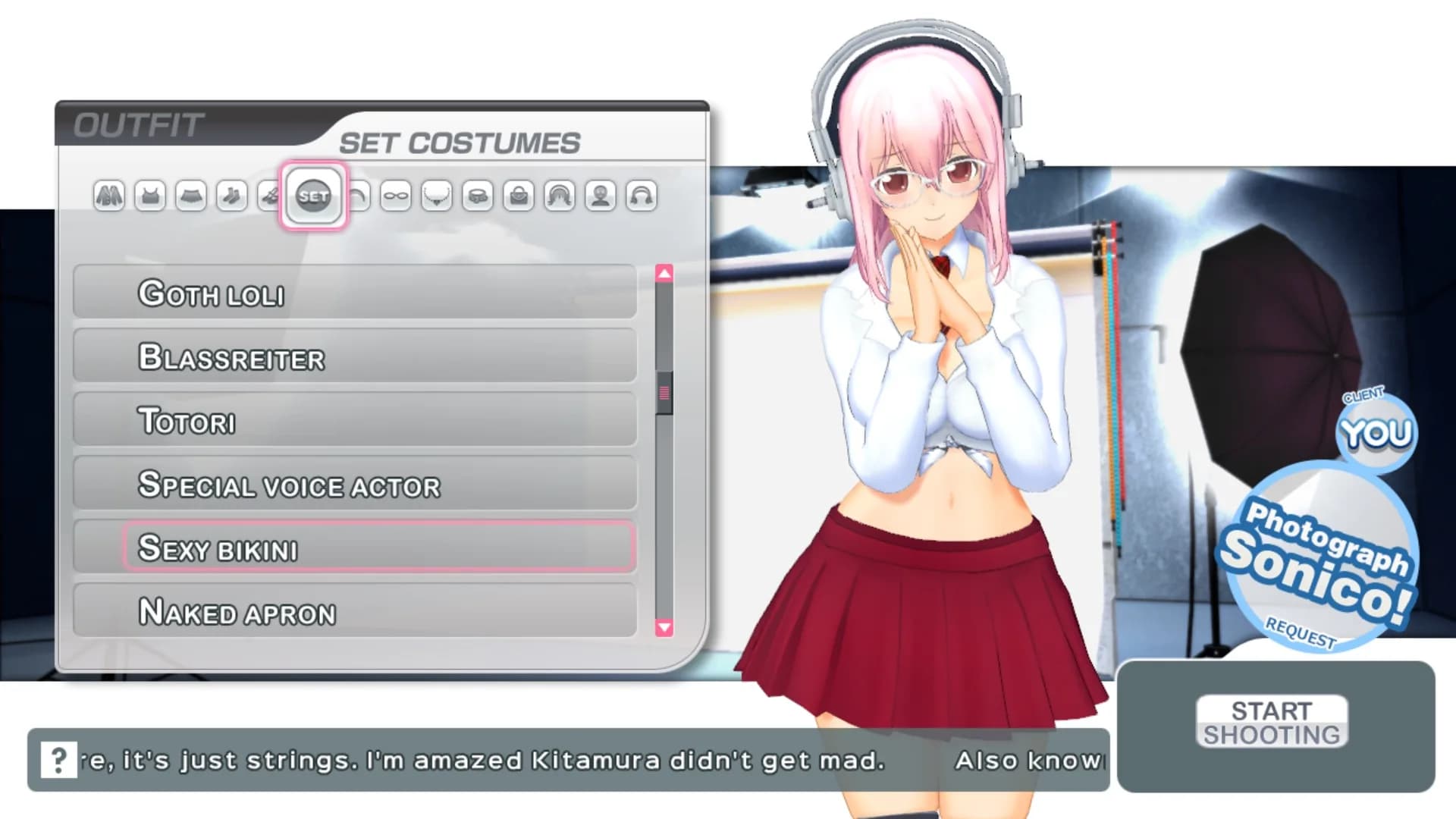 Sonicomi görsel 7