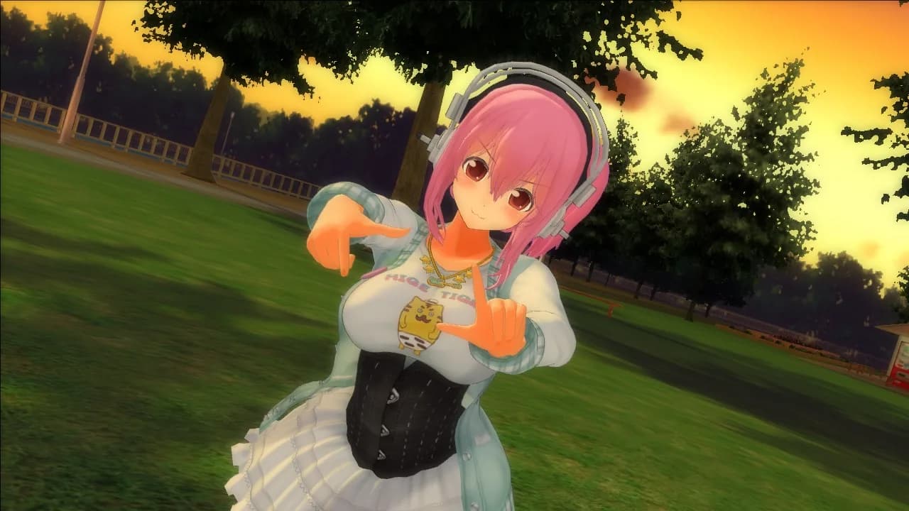 Sonicomi görsel 8