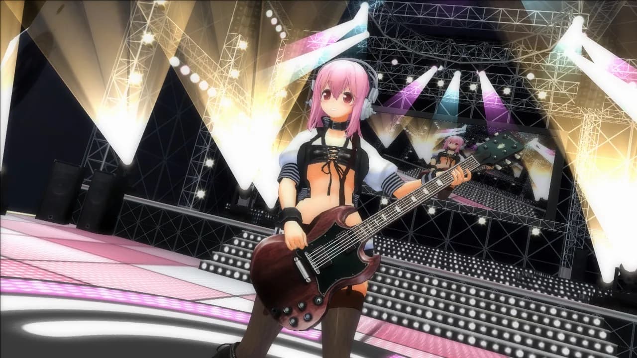 Sonicomi görsel 9