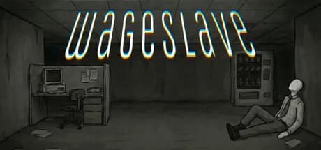 wageslave