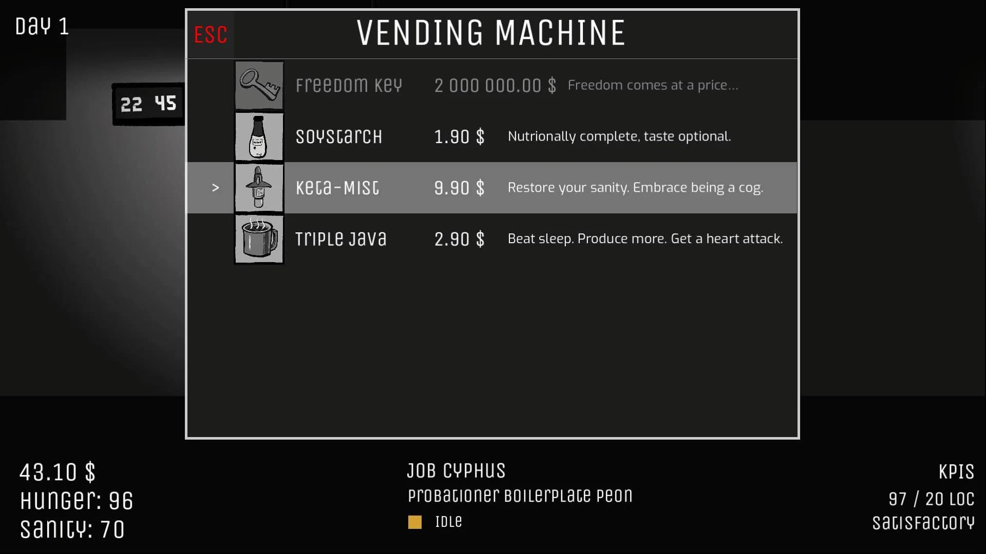 wageslave görsel 4