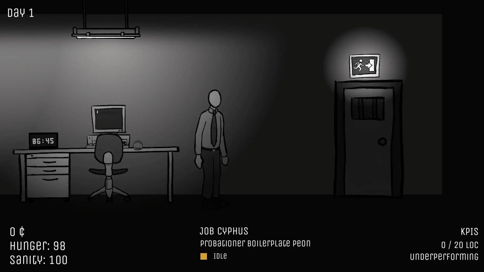 wageslave görsel 10