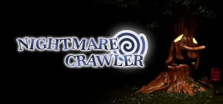 Nightmare Crawler görsel 1