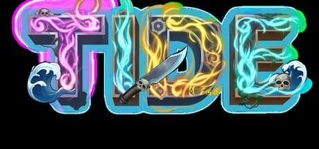 Tide