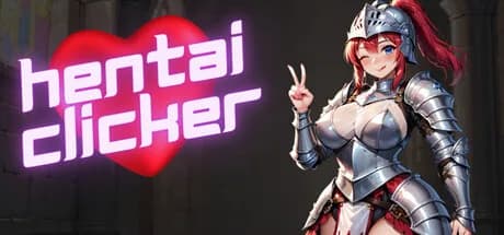 Hentai Clicker: Sarah is streaming görsel 1