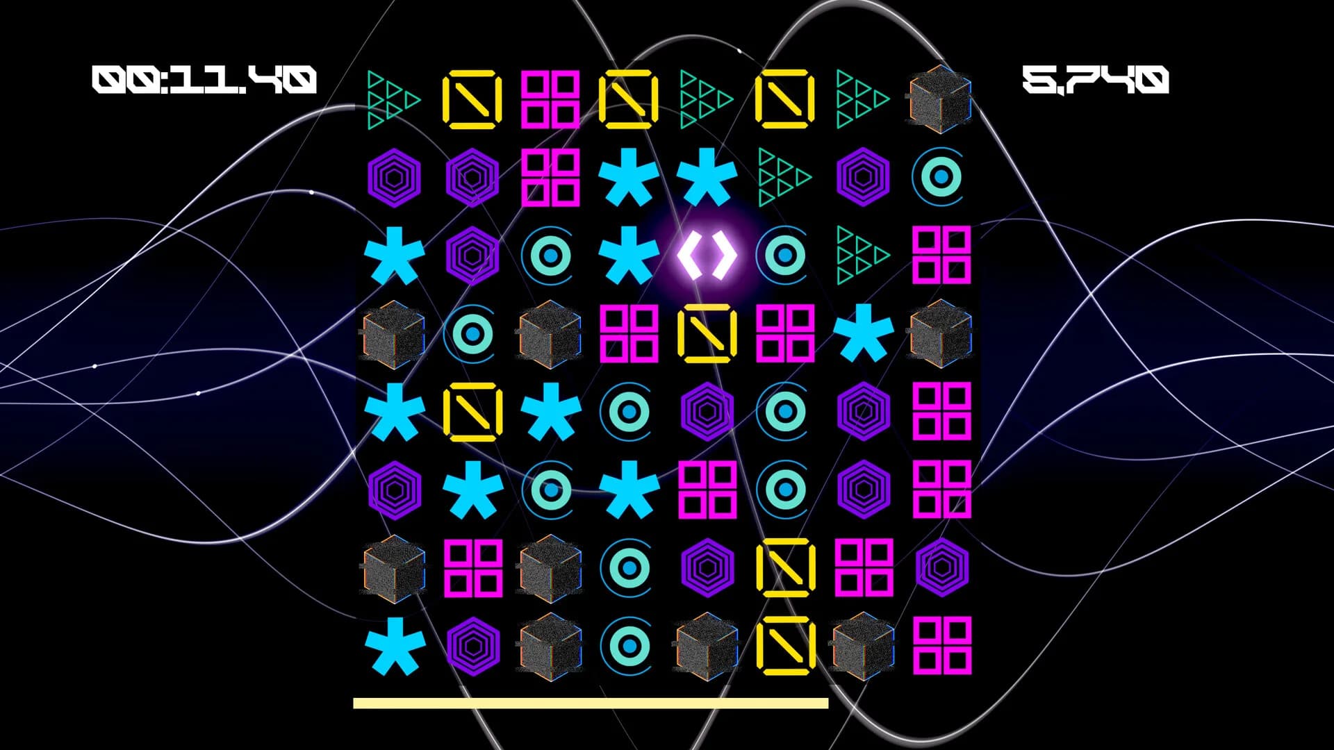 Switch_Out görsel 2