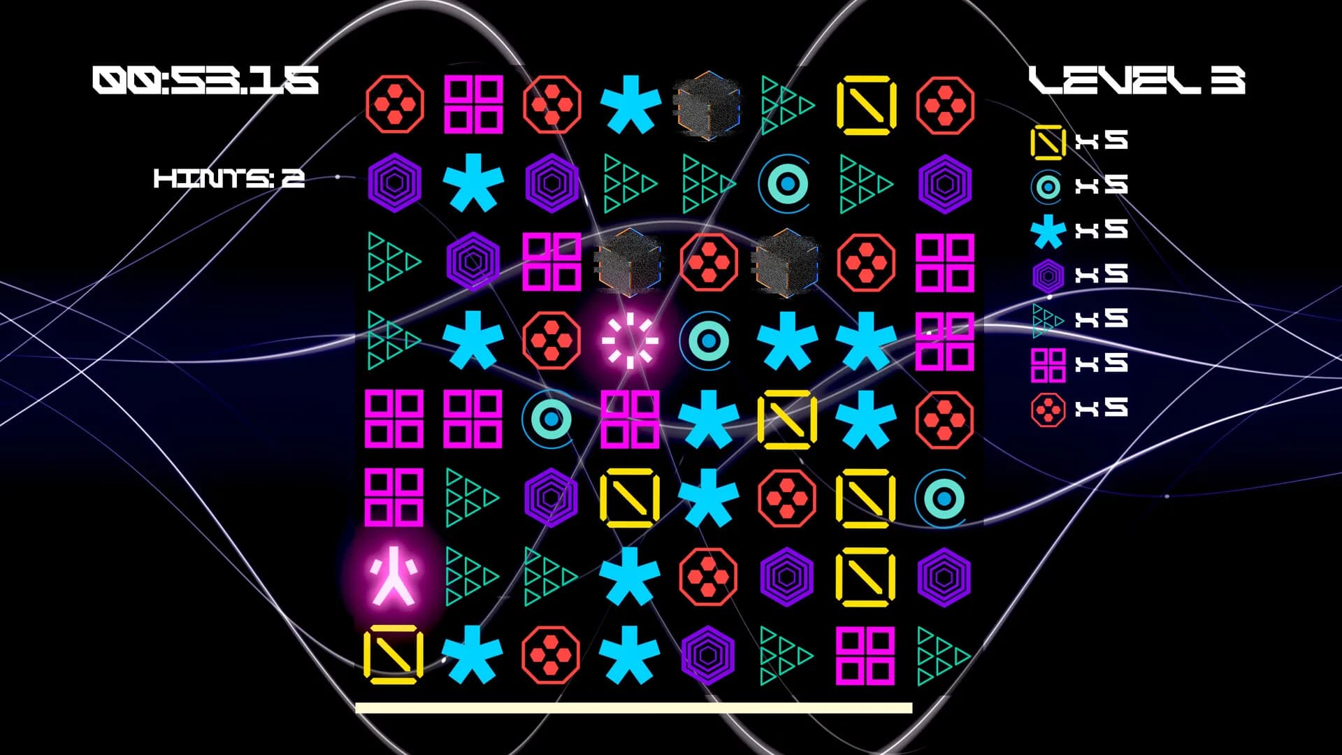 Switch_Out görsel 3