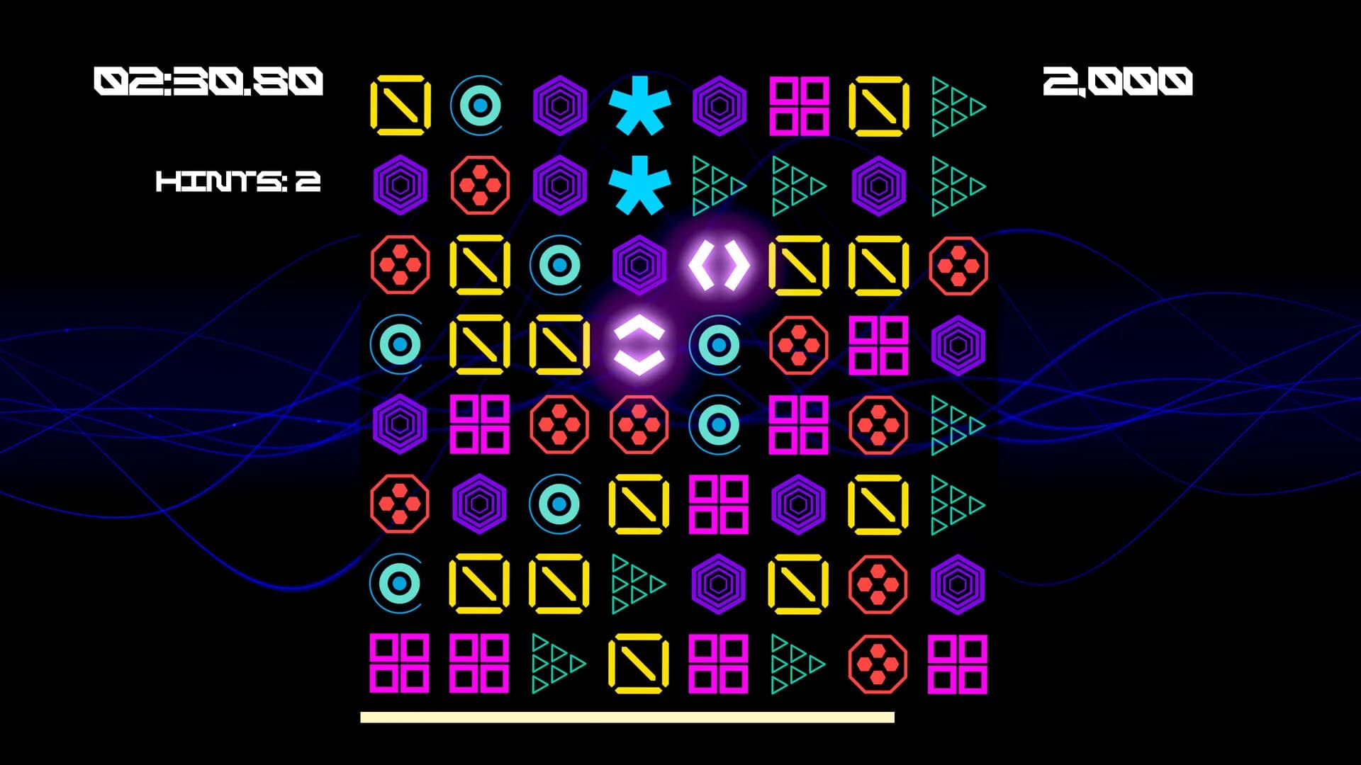 Switch_Out görsel 4