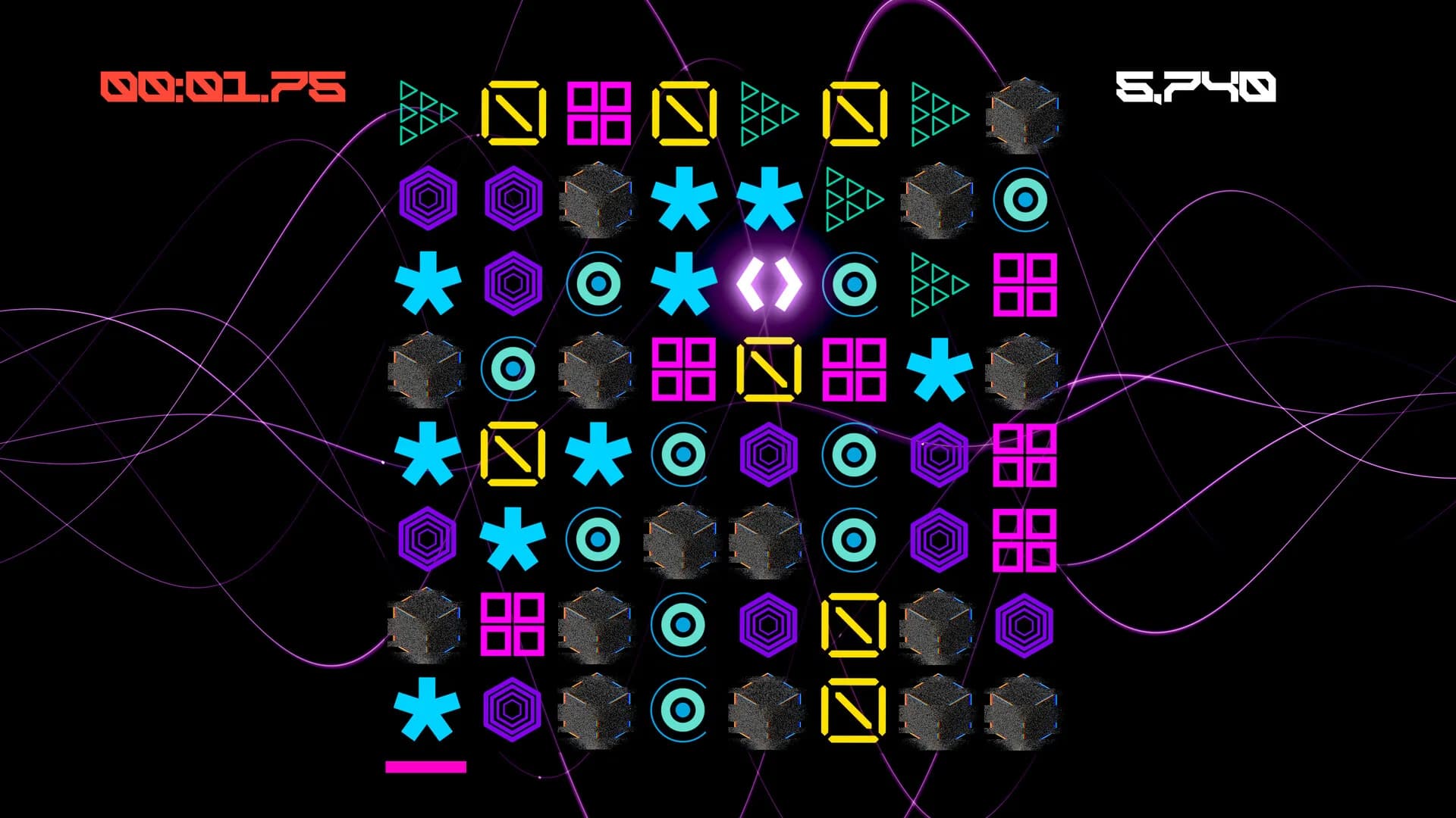 Switch_Out görsel 5