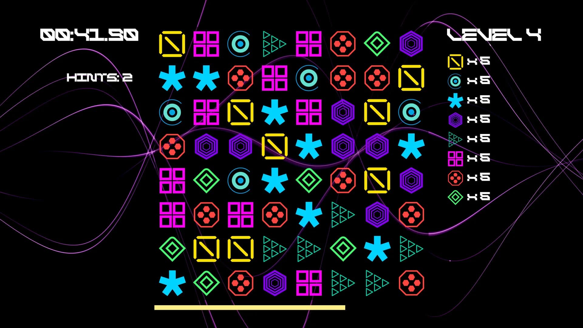 Switch_Out görsel 6