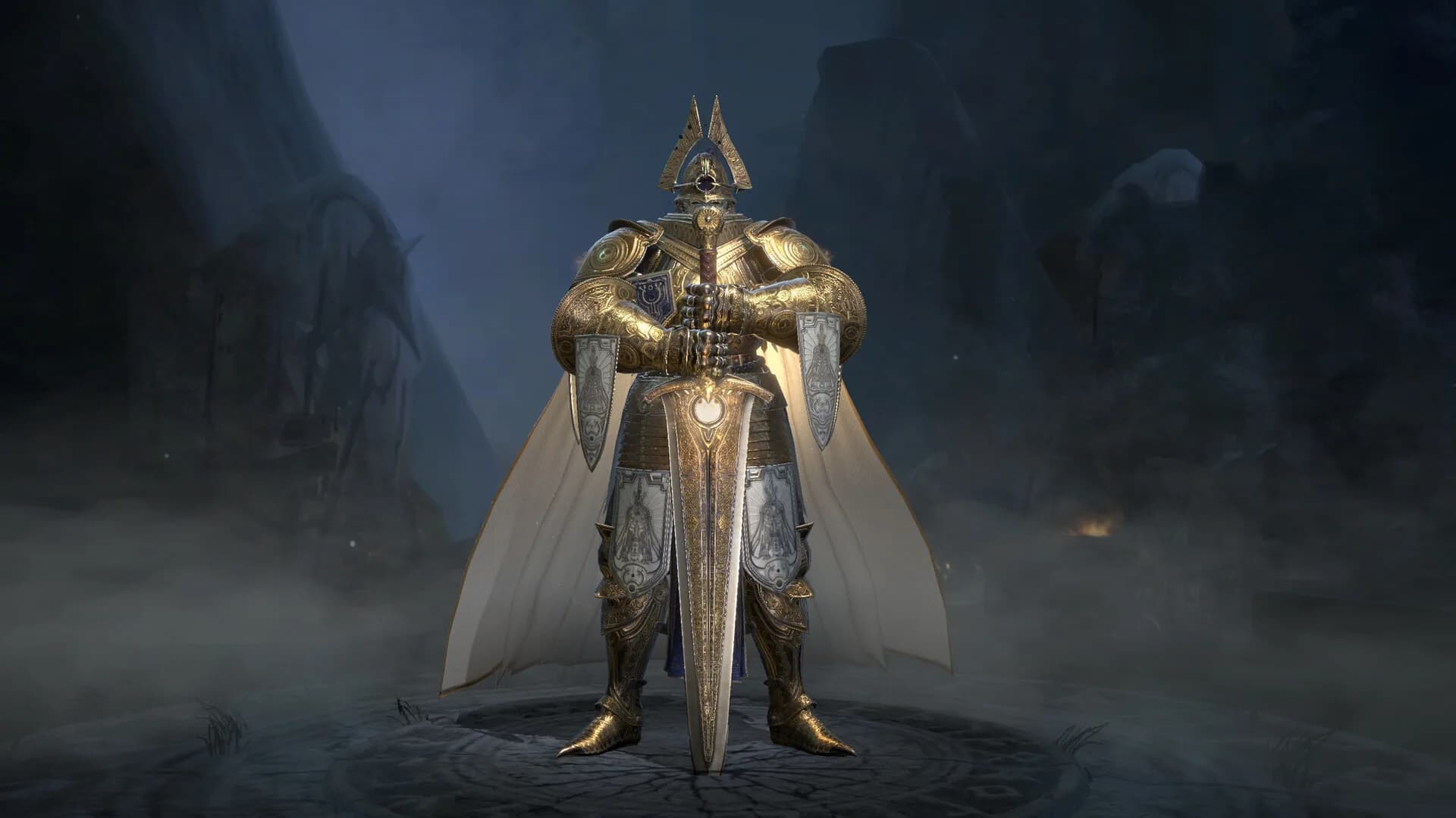 Void Hunters görsel 7