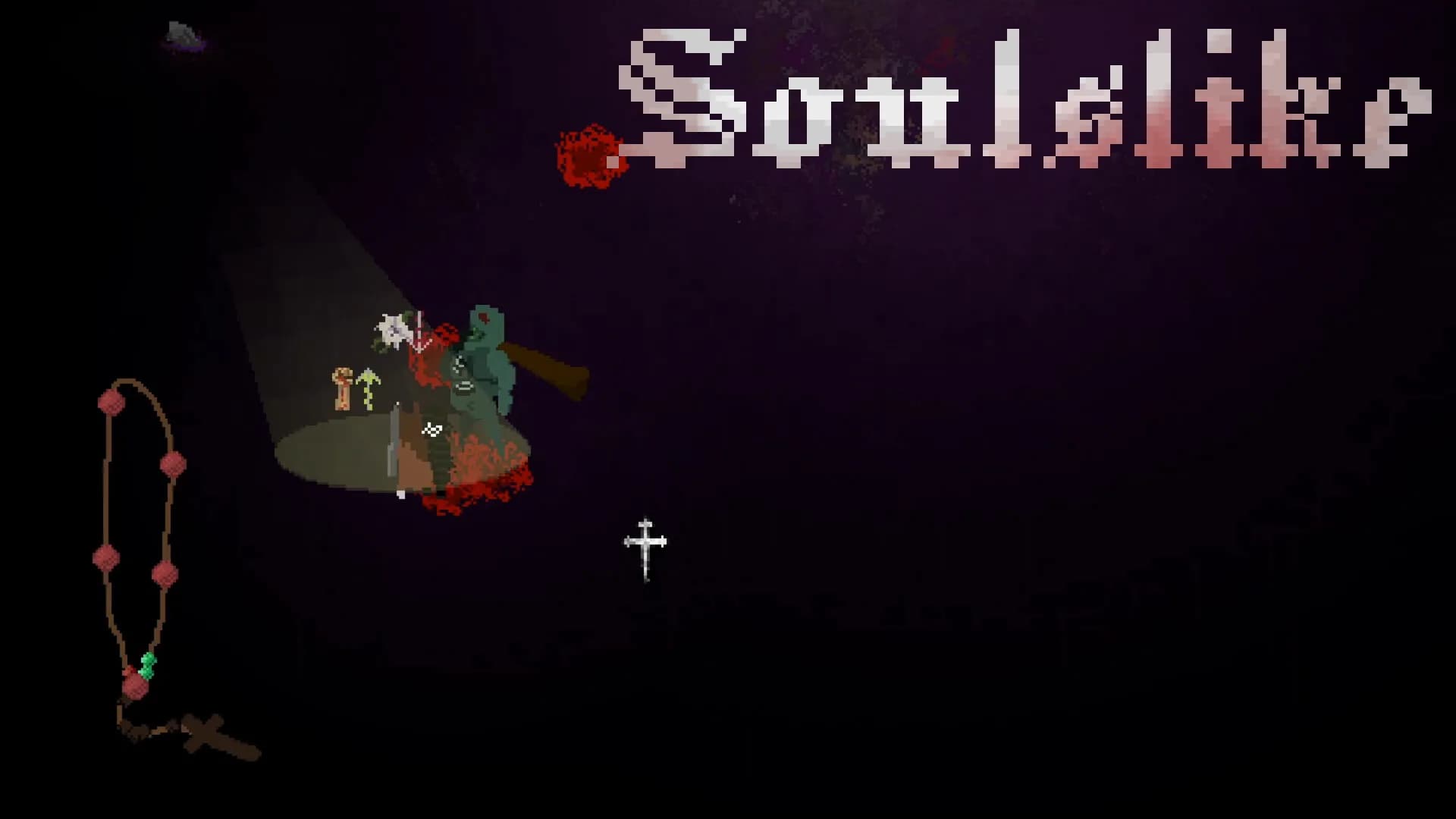 Fear not. görsel 2