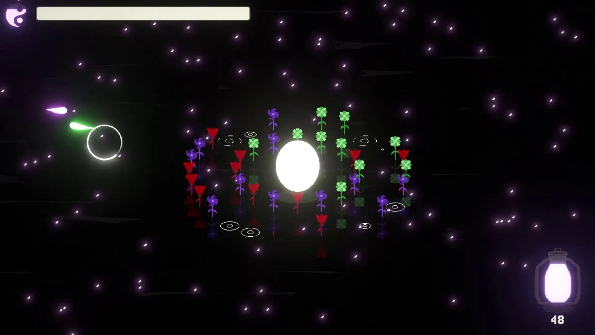 Lux Anima görsel 2