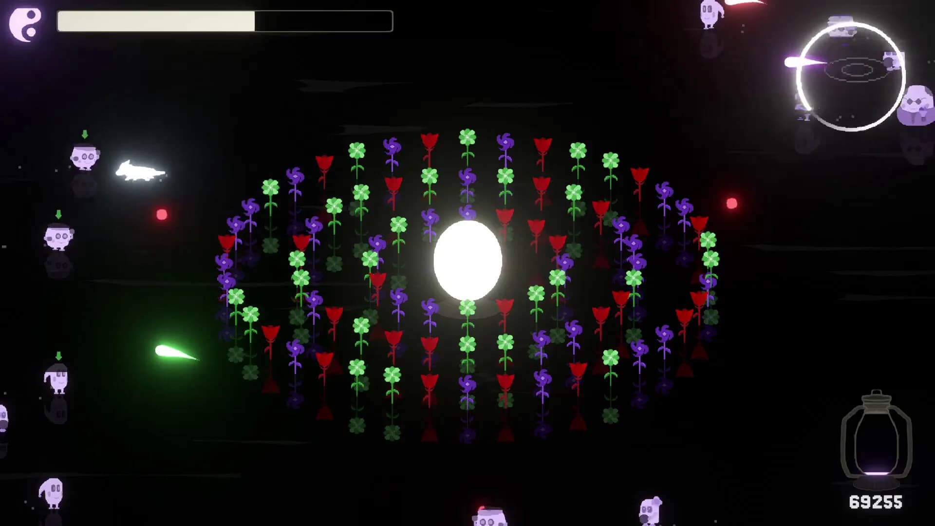 Lux Anima görsel 7