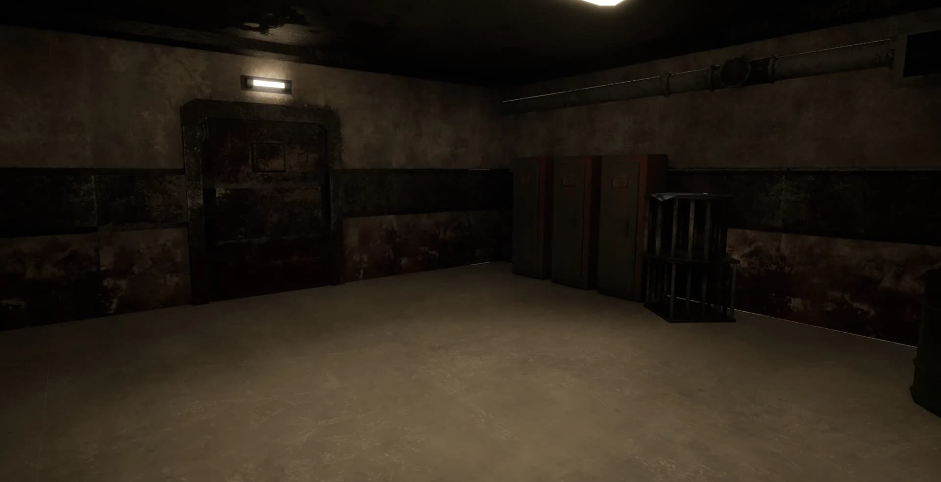 REGENERATE görsel 6