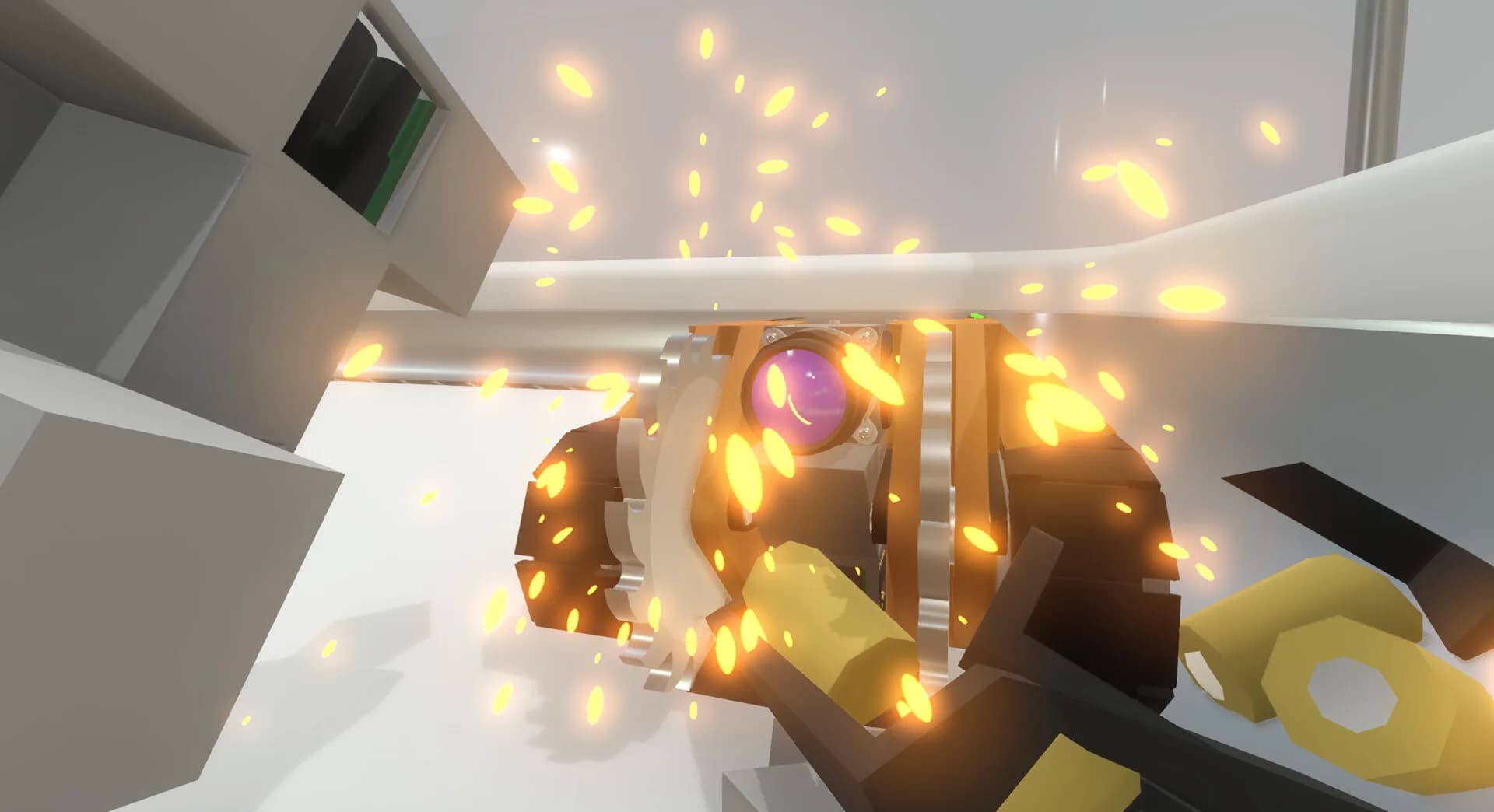 Clank-Robotics görsel 3