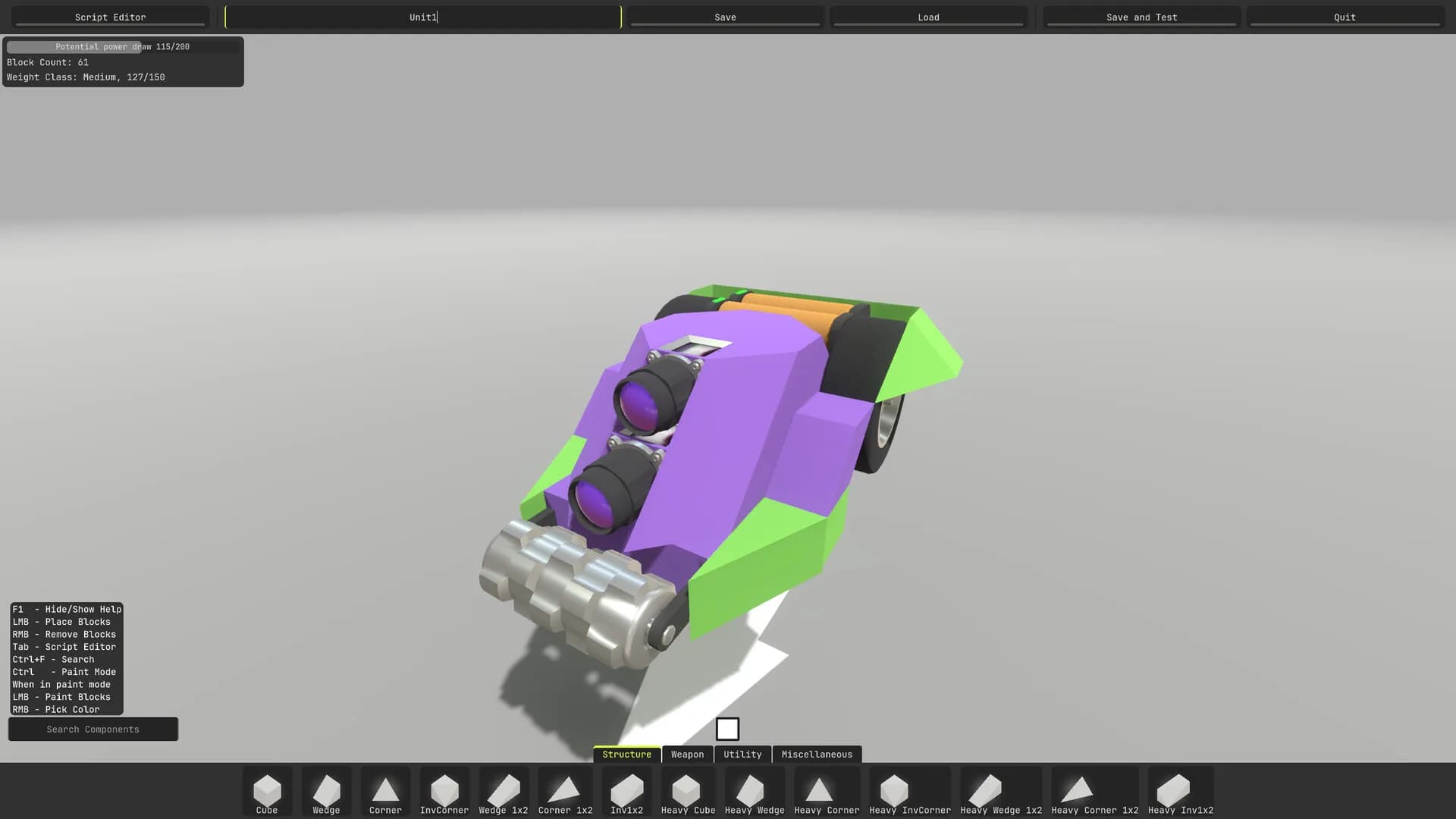 Clank-Robotics görsel 7