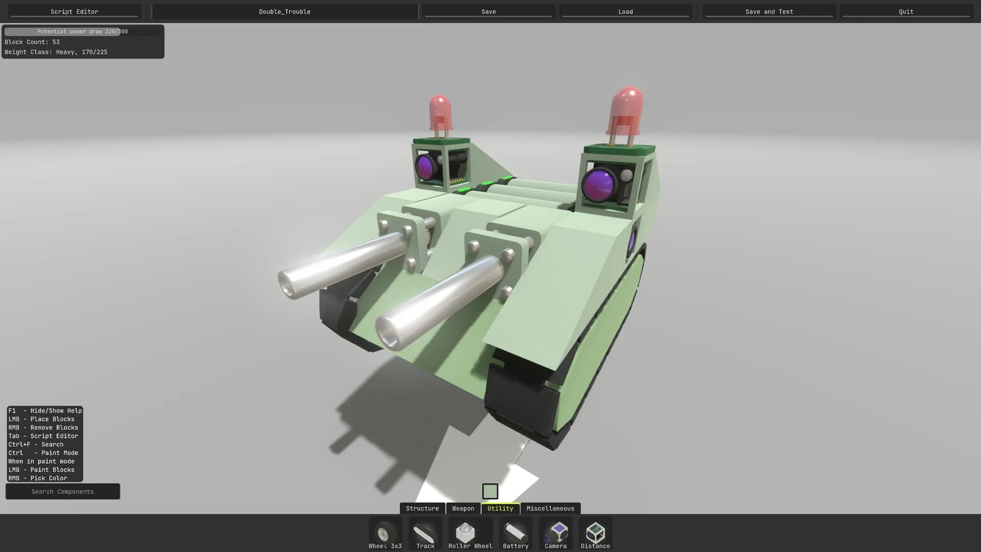 Clank-Robotics görsel 9