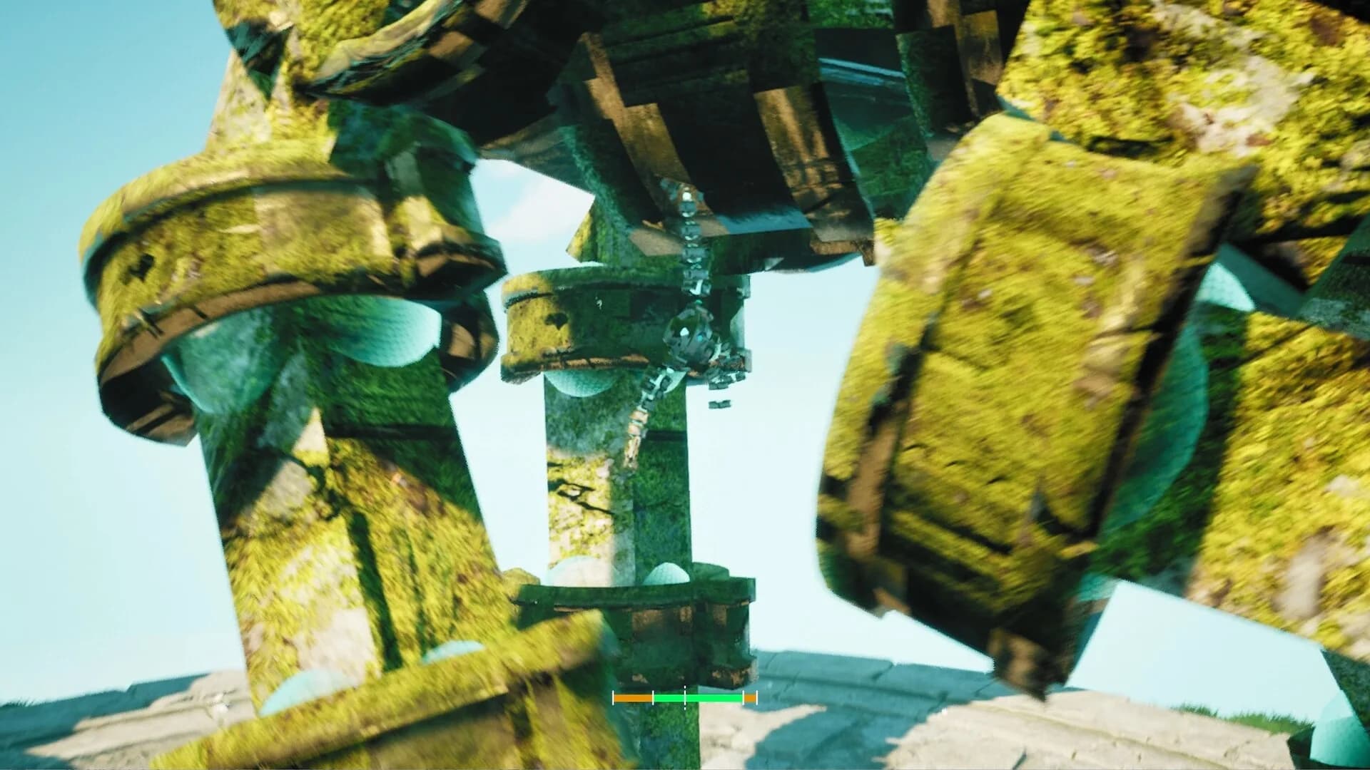 TETE görsel 10