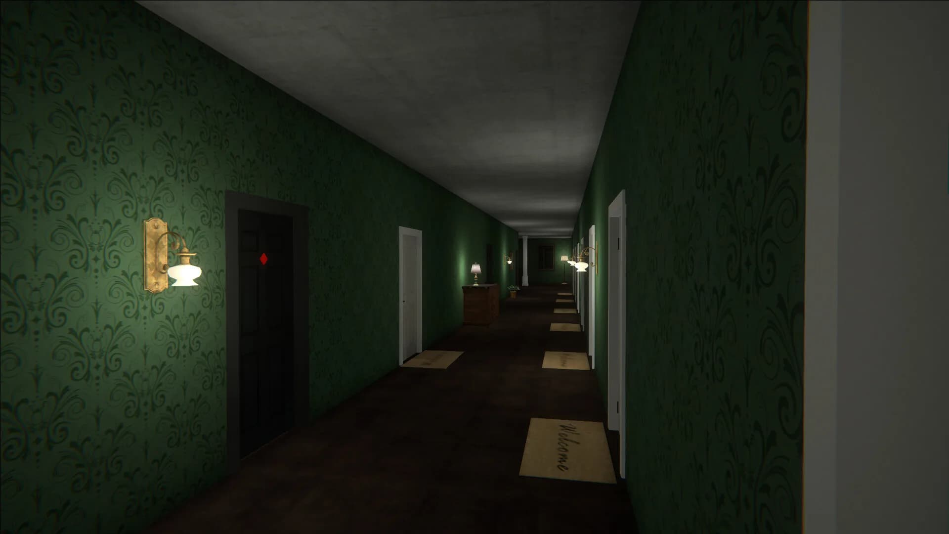 The Tape: Origins görsel 6