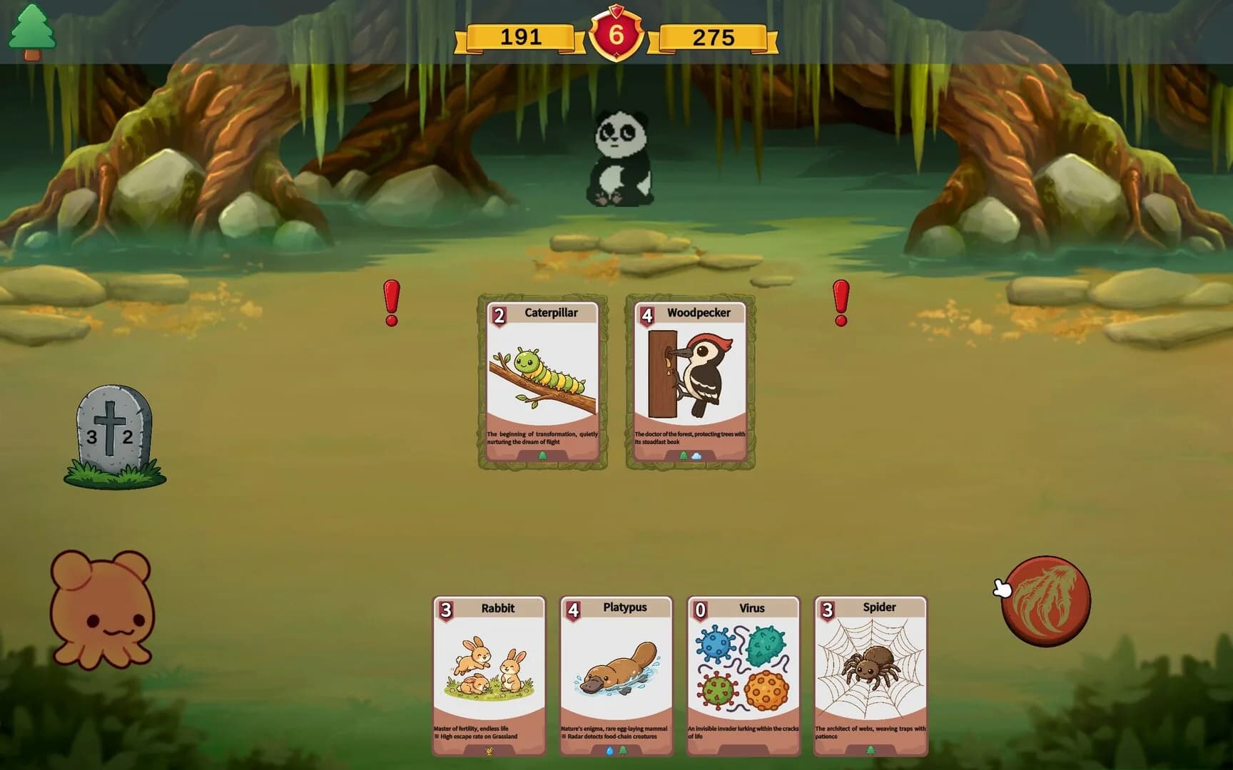 PredaDeck görsel 3