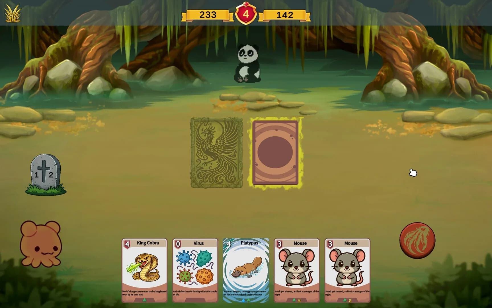 PredaDeck görsel 5
