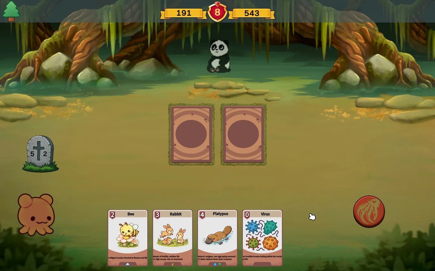 PredaDeck görsel 6