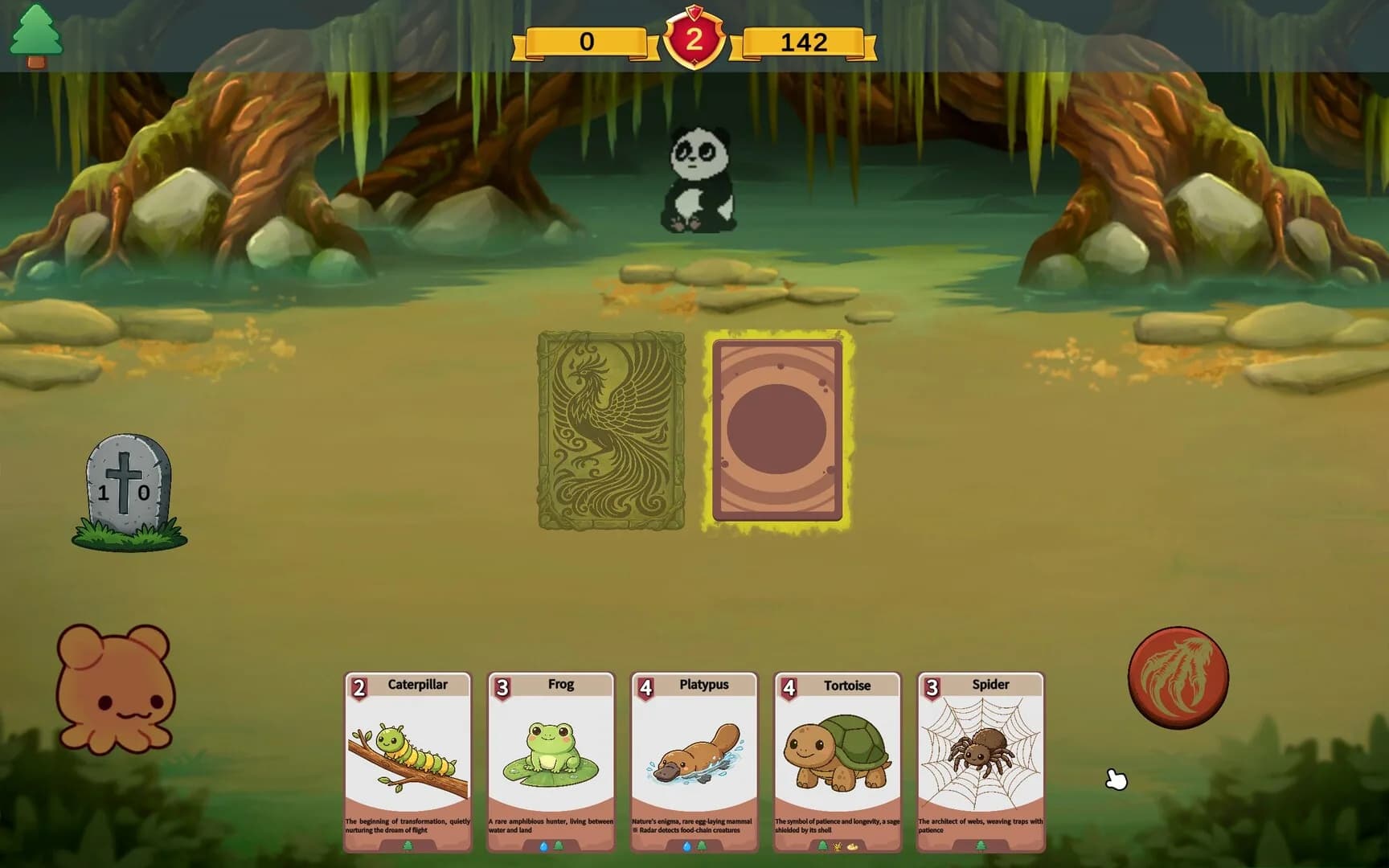 PredaDeck görsel 8
