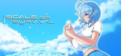 Scale Of Survival