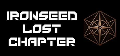 Ironseed : Lost Chapter