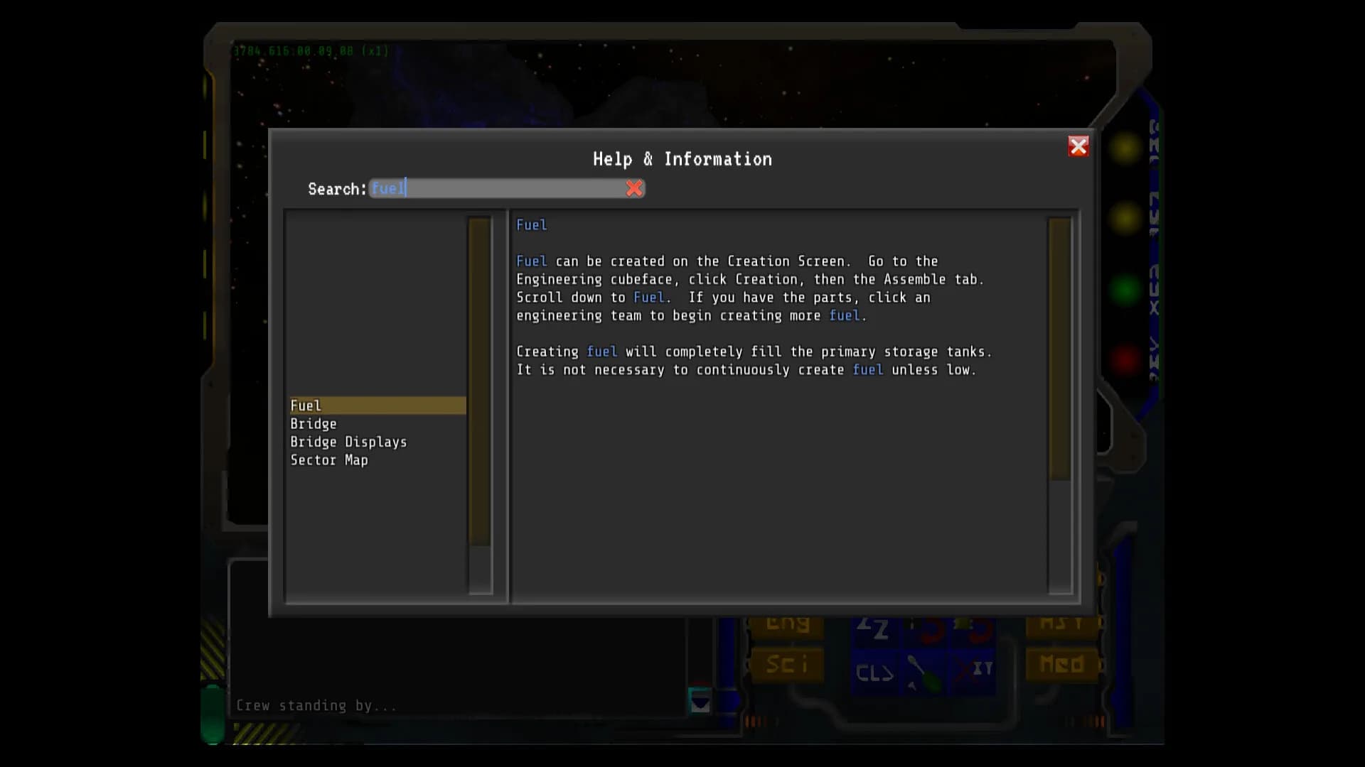 Ironseed : Lost Chapter görsel 12