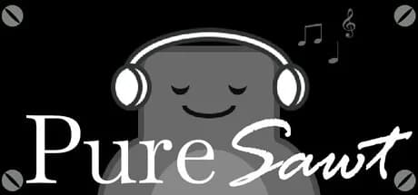 Pure Sawt