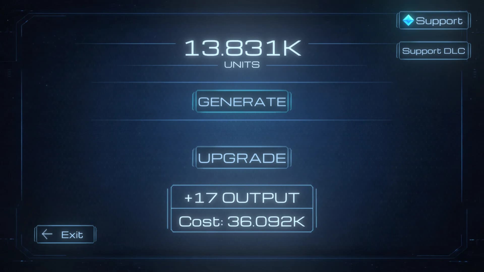 Cyber Units görsel 2