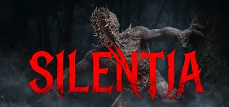 Silentia