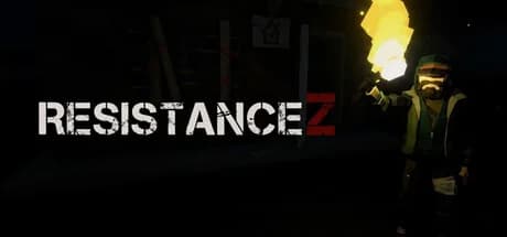 ResistanceZ