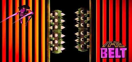 The Belt