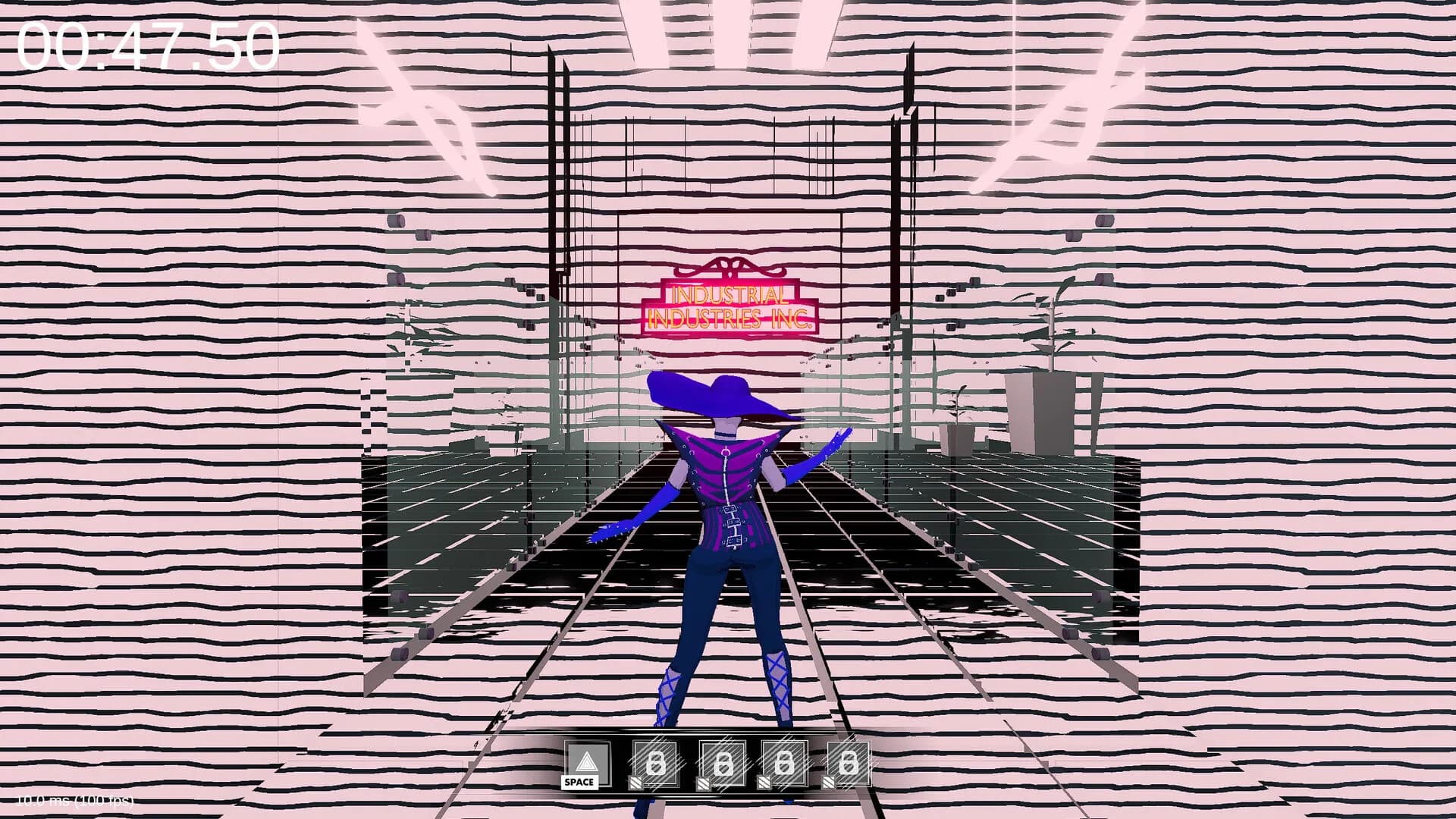 The Belt görsel 6